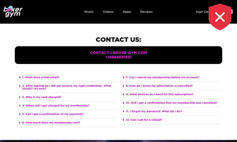 bxgybll.com Reviews .